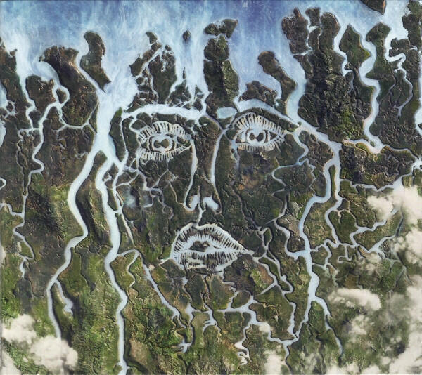 Disclosure (3) - Energy