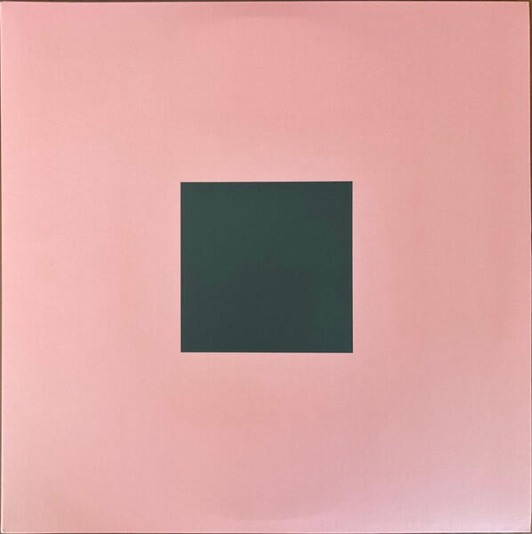 Bon Iver - Sable, Fable