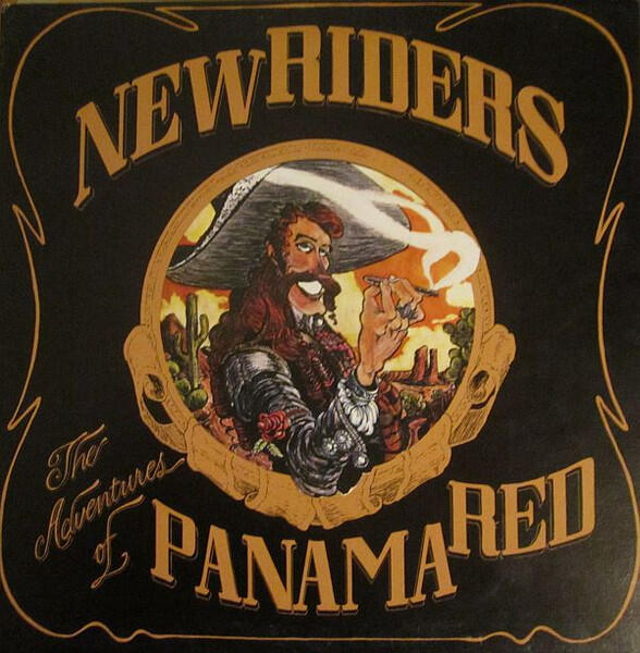 CocoRosie - Little Death Wishes