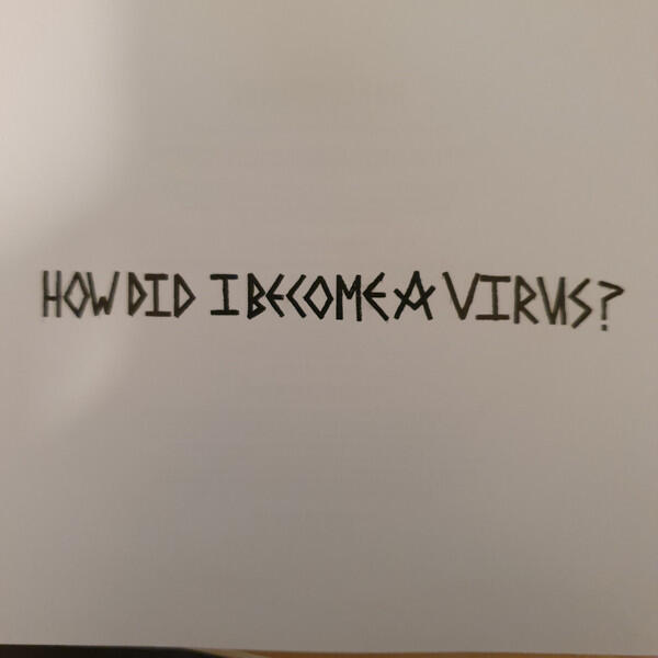 Anohni - Hopelessness