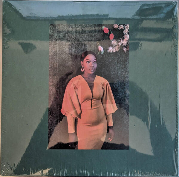 Namian Sidibé - Namian Sidibé