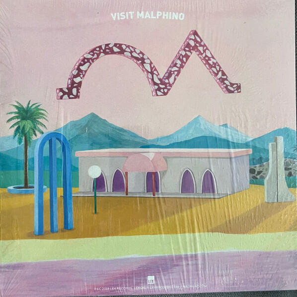 Malphino – Visit Malphino