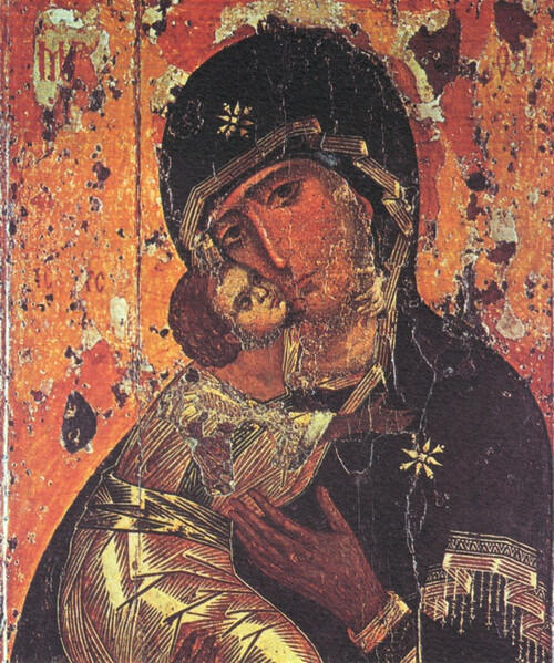 Mathias Grassow - Holy Domain