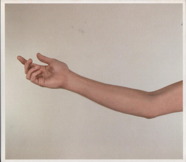 Spiritualized - Amazing Grace®