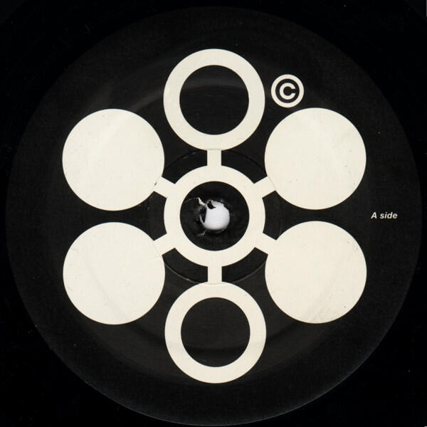 Friends, Lovers & Family - Being