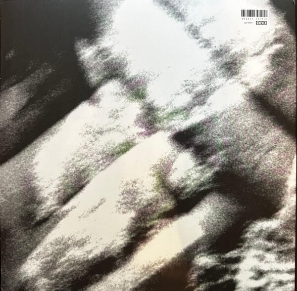 Cocteau Twins - Blue Bell Knoll