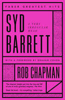 Rob Chapman - Syd Barrett