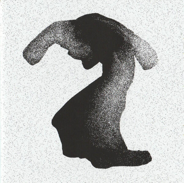 Yeasayer - Fragrant World