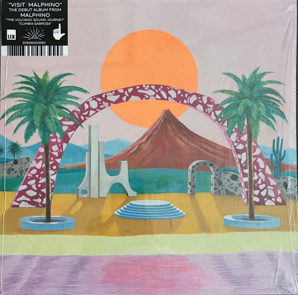 Malphino – Visit Malphino