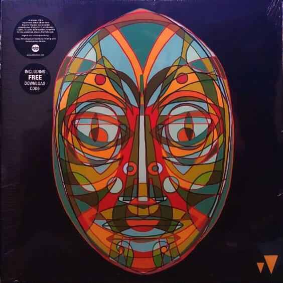 Bixiga 70 - Bixiga 70