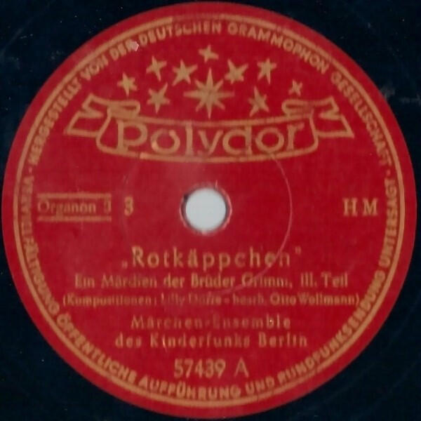 Various - Mr Bongo Record Club Volume Five