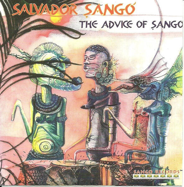 Ben Lewis - The Last Leonardo