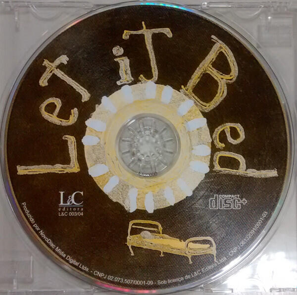 Espanto - Ísimos Y Érrimos