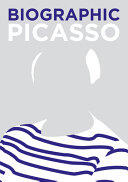 Natalia Price-Cabrera - Biographic: Picasso (EN)