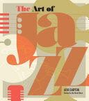 Alyn Shipton - The Art of Jazz