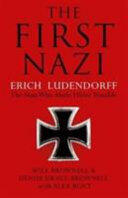 Will Brownell, Denise Drace-Brownell - The First Nazi