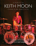 Ian Snowball - A Tribute to Keith Moon