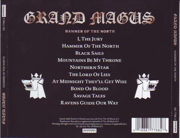 Sonic Youth - In/Out/In