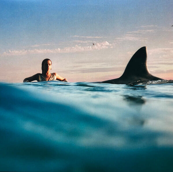 Dua Lipa - Radical Optimism