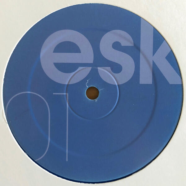 Hiem - Clubscene Popscene (Prins Thomas Diskotek Miks)