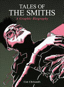 Con Chrisoulis - Tales Of The Smiths (EN)