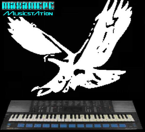 CocoRosie – Heartache City