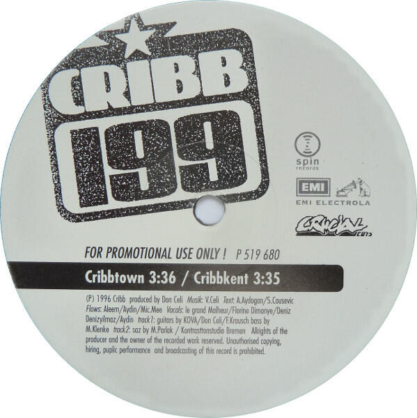 Sage Francis – Li(f)e