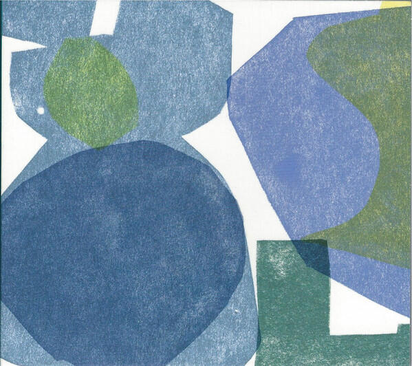 Various – Mr Bongo Record Club Volume Two