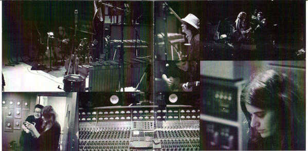 Best Coast – The Only Place