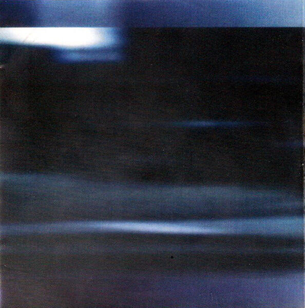 Macy Gray - On How Life Is