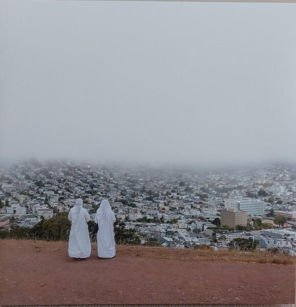 Death Cab For Cutie - Asphalt Meadows