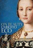Umberto Eco - On Beauty