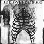 Venom8888 - Uber-Venom8888