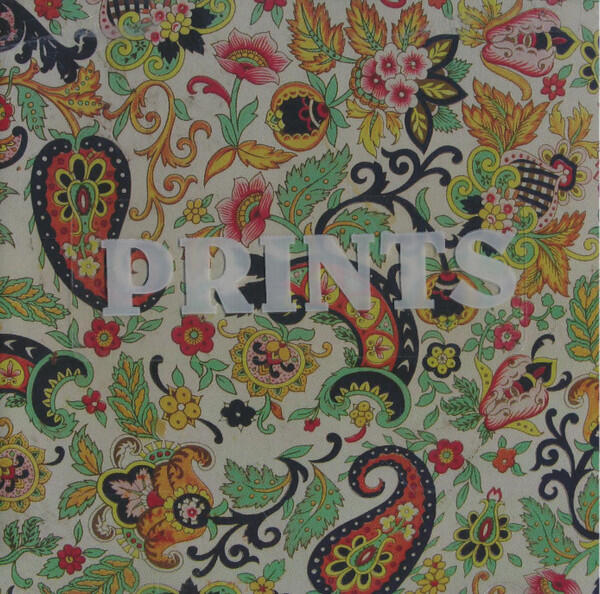 Prints – Prints
