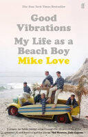 Mike Love - Good Vibrations
