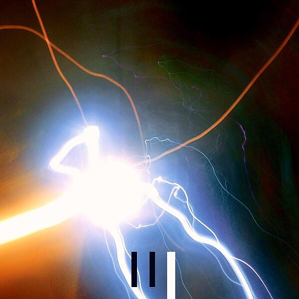 Pantha Du Prince - The Triad