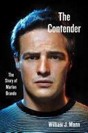 William J. Mann - The Contender
