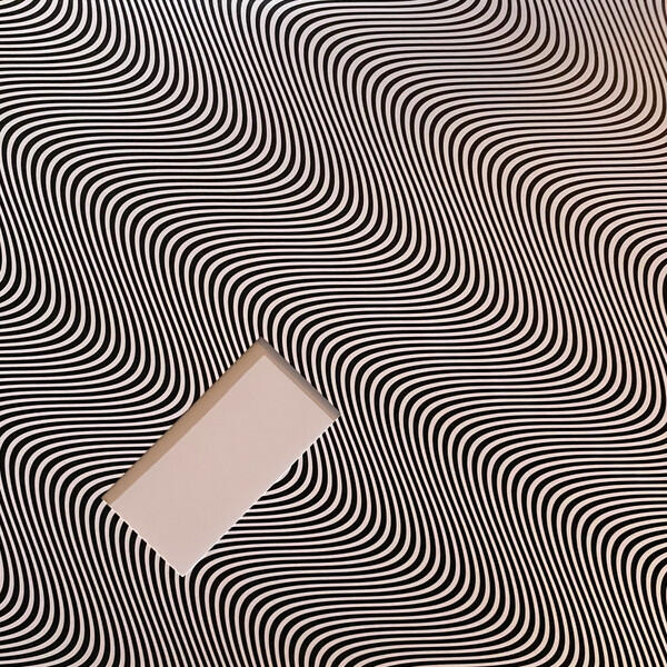 Jamie XX – In Waves (coloured)