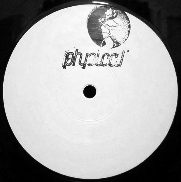 Djuma Soundsystem - Les Djinns (Remixes)